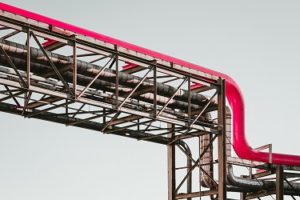 LP energy - Co se z kalkulačky plynu nedozvíte