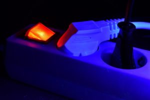 LP energy - PRE opět zvyšuje ceny