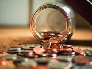 LP energy - nejlevnější dodavatel elektřinu a plynu