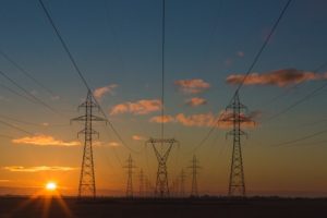 LP energy - SPOTování cesta k nejlevnější elektřině a plynu
