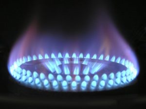 LP energy - Kdy zvážit změnu dodavatele elektřiny nebo plynu