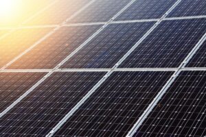 LP energy - jak vytěžit maximum ze solární energie