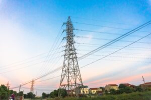 LP energy - Distribuční sazby elektřiny srozumitelně od D01d až po D61d