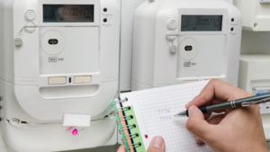 LP energy_Samoodečet elektroměru a plynoměru Klíč k spravedlivému vyúčtování.