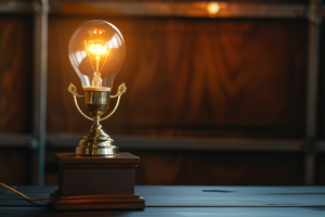 LP energy_Boj o zákazníky v roce 2023. Kdo je vítěz a kdo poražený?