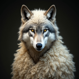 nekalé praktiky energošmejdů