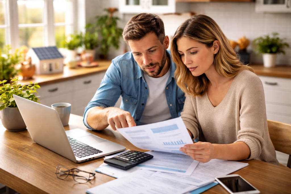 LP energy_Proč řešit energie už teď, i když vám smlouva končí až za několik měsíců